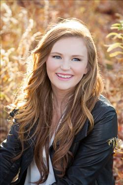 Gallery -  Crescent Rose Photography, LLC